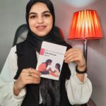 خانم هانیه فلاح